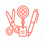 Accessories & Tools