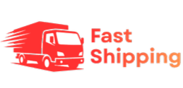 Fast Shipping