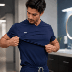 Premium Apparel Set - Image 2